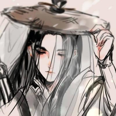 女孩认真学习被嘲笑像书呆子