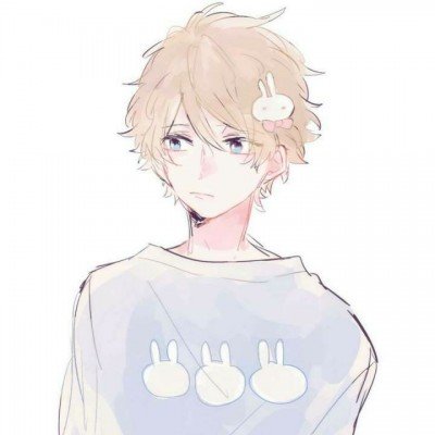 小孩大哭猫咪边哄边擦眼泪