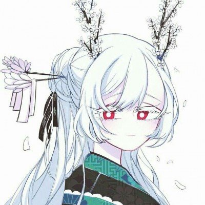 白冰回应偷税被查