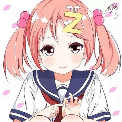 宋雨琦迪士尼公主