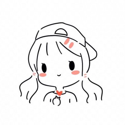 学生遭流浪狗咬伤