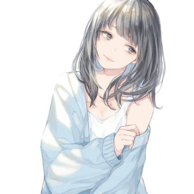 RW对战AG