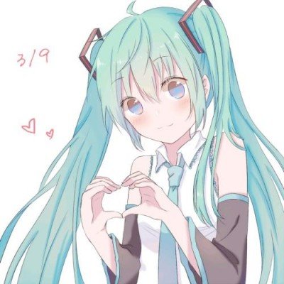35岁孕妇吃冰箱剩菜不幸去世