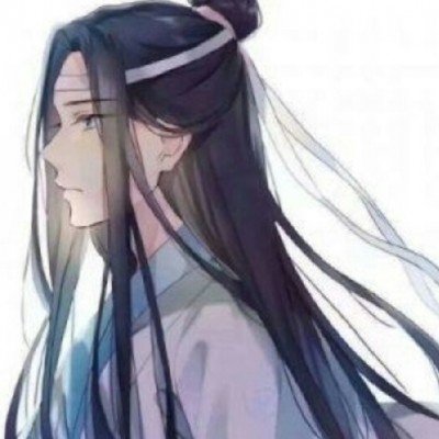 看上去很贵实际便宜又好玩的城市