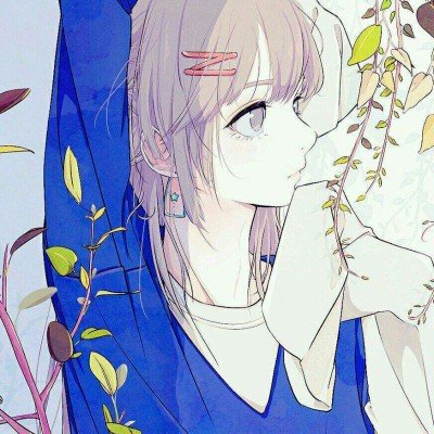 伊朗议长称将加速以色列政权崩溃
