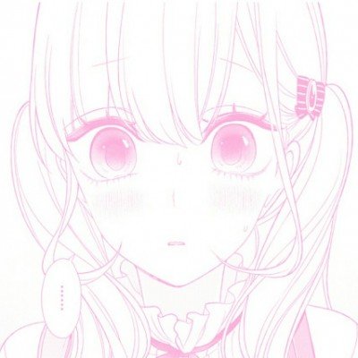 南航回应女子怼空乘不会中文