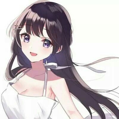 大爷大妈温泉池搓澡公德心何在