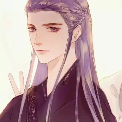米饭冰淇淋