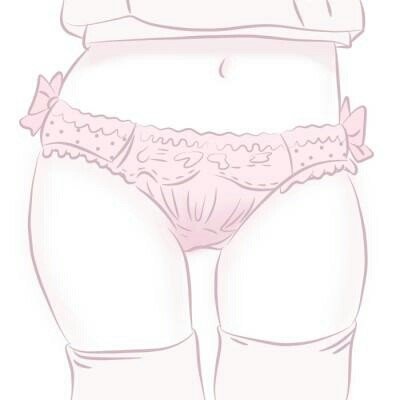 被炸弹包裹炸伤女子最新发声